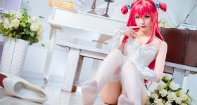 五等分的花嫁剧场版_高清电影完整版在线观看